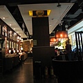 IMG_7618.jpg