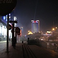 IMG_7627.jpg