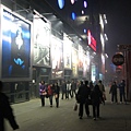 IMG_7628.jpg