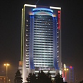 IMG_7630.jpg
