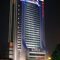 IMG_7634.jpg