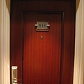 IMG_7637.jpg