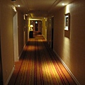 IMG_7638.jpg