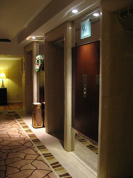 IMG_7639.jpg