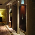 IMG_7639.jpg