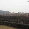 IMG_7642.jpg