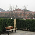 IMG_7644.jpg