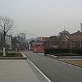 IMG_7647.jpg