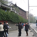 IMG_7652.jpg
