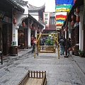 IMG_7655.jpg