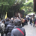 IMG_7658.jpg