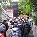 IMG_7662.jpg