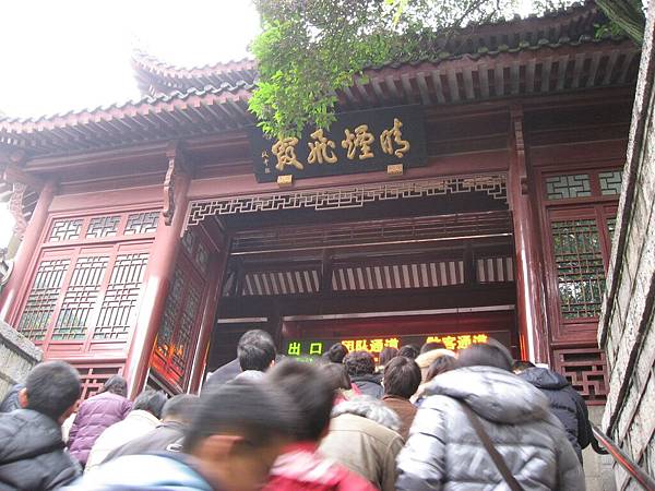 IMG_7663.jpg