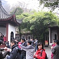 IMG_7665.jpg