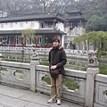 IMG_7666.jpg