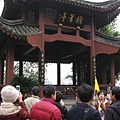 IMG_7669.jpg