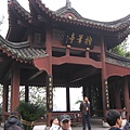 IMG_7671.jpg