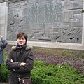 IMG_7674.jpg