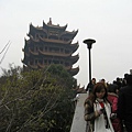 IMG_7676.jpg