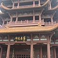 IMG_7680.jpg