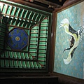 IMG_7687.jpg