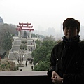 IMG_7690.jpg