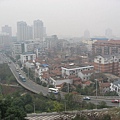 IMG_7691.jpg