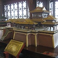 IMG_7694.jpg