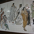 IMG_7700.jpg
