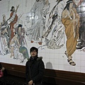 IMG_7701.jpg