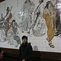 IMG_7702.jpg