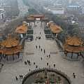 IMG_7703.jpg