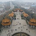 IMG_7704.jpg