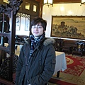 IMG_7706.jpg