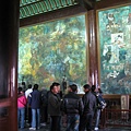 IMG_7710.jpg