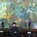 IMG_7715.jpg