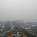 IMG_7716.jpg