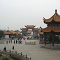 IMG_7719.jpg