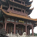 IMG_7722.jpg