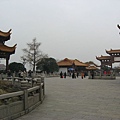 IMG_7723.jpg