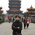 IMG_7731.jpg