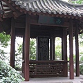 IMG_7732.jpg
