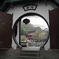 IMG_7734.jpg
