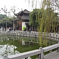 IMG_7735.jpg