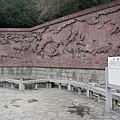 IMG_7742.jpg