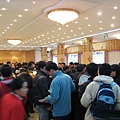 IMG_7751.jpg