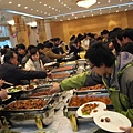IMG_7754.jpg