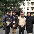 IMG_7755.jpg