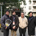 IMG_7756.jpg