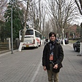 IMG_7759.jpg